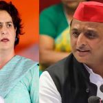Akhilesh Yadav: ‘ఆల్ ఈజ్ వెల్’.. కాంగ్రెస్‌తో ఎలాంటి విభేదాలు లేవు: అఖిలేష్‌