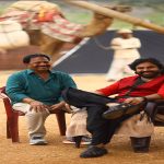 Clarity on Harihara Veeramallu: హరిహర వీరమల్లు మూవీపై నిర్మాత క్లారిటీ!
