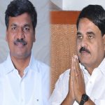 Puttaparthi Assembly Constituency : బిగ్ టీవీ ఎలక్షన్ సర్వే.. పుట్టపర్తిలో ఫుల్ స్వింగ్ ఎవరికి ఉంది ?