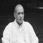 PV Narasimha Rao: బహుముఖ ప్రజ్ఞాశాలి.. దేశ గతిని మార్చిన రాజనీతిజ్ఞుడు..