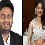 Radisson Drugs Case: కీలక మలుపులు తిరుగుతున్న రాడిసన్ డ్రగ్స్‌ కేసు.. సెలబ్రిటీలపై కేసులు