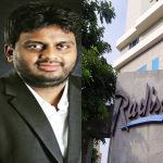 Radisson Hotel Drugs Case: గచ్చిబౌలి రాడిసన్ హోటల్ లో డ్రగ్స్ కలకలం.. బీజేపీ నేత కుమారుడు అరెస్ట్!