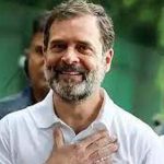 ‘Election bonds’ are unconstitutional: ‘ఎన్నికల బాండ్లు’ రాజ్యాంగ విరుద్ధం.. సుప్రీం తీర్పుపై కాంగ్రెస్ హర్షం!
