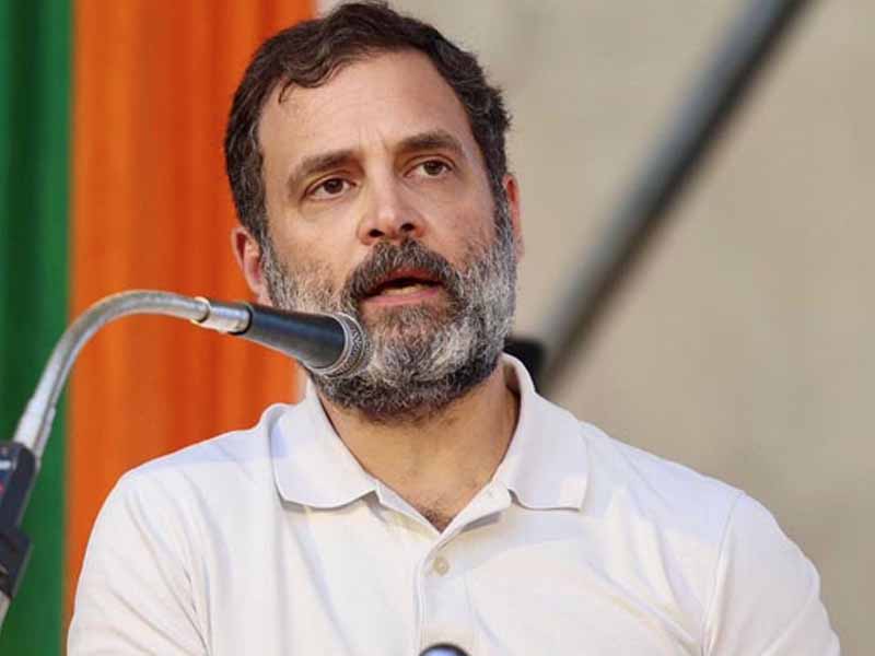 Alla Ramakrishna Reddy: మంగళగిరి ఎమ్మెల్యే ఆర్కే యూటర్న్.. మళ్లీ వైసీపీలో చేరిక..