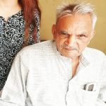 Smartest Thief: 1000 కార్లు చోరీ చేసి.. జడ్జిగా అవతారం ఎత్తి..