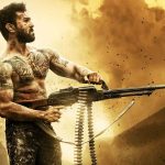 movies in tv today : ఈ రోజు తెలుగు టీవీ ఛాన‌ళ్ల‌లో ప్ర‌సార‌మ‌య్యే సినిమాలివే..