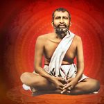 Ramakrishna Paramahamsa : ఆధ్యాత్మిక సముద్రం.. శ్రీ రామకృష్ణులు..