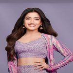 Actress Rashmika Tweet Viral: తనకు కాబోయే భర్త VD లా ఉండాలన్న నటి రష్మిక!