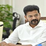 CM Revanth Reddy Delhi Tour : ఢిల్లీకి సీఎం రేవంత్ రెడ్డి.. అజెండా ఇదేనా..?