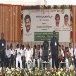 CM Revanth Reddy: టీఎస్ఆర్టీసీకి కొత్త బస్సులు.. ప్రారంభించిన సీఎం