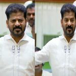 TS Assembly Sessions 2024: కేసీఆర్ కూడా మేడిగడ్డకు రావాలి.. హెలికాఫ్టర్ రెడీ:CM రేవంత్ రెడ్డి