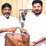 CM Revanth Reddy Tweet: ‘నాడు కుటుంబ పద్దు.. నేడు ప్రజల పద్దు..’ బడ్జెట్ పై రేవంత్ రెడ్డి ట్వీట్