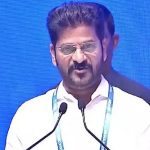 CM participated in Bio Asia 2024: హైదరాబాద్‌లో 21వ బయో ఆసియా 2024 సదస్సు.. పాల్గొన్న సీఎం రేవంత్‌ రెడ్డి