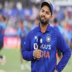 Rishabh Pant’s Harrowing Experience : ఆ రోజు కాలు పోయిందని చాలా భయపడ్డా..