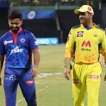 Rishabh Pant : ధోనీతో పోల్చవద్దని ఏడ్చా.. రిషబ్ పంత్..!