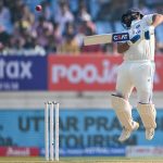 Rohit Sharma: ఎవరైనా ఇలా కోరుకుంటారా..? రోహిత్ పై ఒక నెటిజన్ తీవ్ర వ్యాఖ్యలు