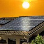 Application for Free Electricity: పీఎం సూర్య ఘర్‌ పథకంతో ఉచిత విద్యుత్‌.. ‘రూఫ్‌టాప్‌ సోలార్‌’ దరఖాస్తు ప్రక్రియ ఇలా..!