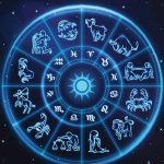 Vasant Panchami 2024: వసంత పంచమి రోజే సర్వార్థ సిద్ధి యోగం..ఈ రాశుల వారికి మంచి రోజులు షురు!