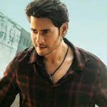 Reopen closed theater: మూతబడిన థియేటర్‌ని మల్టీఫ్లెక్స్ థియేటర్‌గా మార్చనున్న హీరో