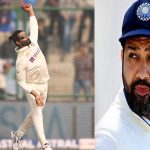 Rohit Sharma : జడ్డూ.. ఇది టీ 20 అనుకో.. : రోహిత్ శర్మ
