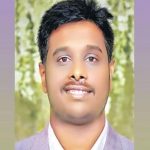 Brain Stroke : బ్రెయిన్ స్ట్రోక్.. అమెరికాలో తెలంగాణ యువకుడు మృతి
