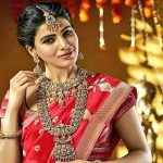 Samantha Second Marriage: రెండో పెళ్లికి సిద్ధమైన సమంత.. కానీ ఆ కండిషన్స్ తప్పవటా..!