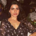 Samantha about Divorce: ఆ పరిస్థితుల నుంచి బయటపడ్డాను.. విడాకుల విషయం గుర్తుచేసుకున్న సమంత