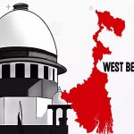 Sandeshkhali Protest: పశ్చిమ బెంగాల్ అధికారులపై బీజేపీ ఎంపీ ఫిర్యాదు.. లోక్‌సభ ప్రివిలేజెస్ కమిటీ ప్రొసీడింగ్స్‌పై సుప్రీంకోర్టు స్టే..