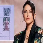 Sunny Leone : యూపీ పోలీసు పరీక్షలకు సన్నీ లియోన్ !