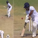 Mohammed Siraj : నెట్టింట షేక్ పుట్టిస్తున్న సిరాజ్ బౌలింగ్..
