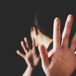 CEO Harassment : ఇండియా ఉద్యోగిపై అమెరికా సీఈఓ లైంగిక వేధింపులు.. కేసు నమోదు..