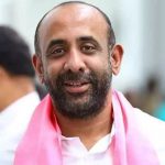 Shakeel Son Case : కుమారుడి కేసు.. మాజీ ఎమ్మెల్యే షకీల్ పై లుక్ అవుట్ నోటీస్..