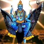 Shani Asta 2024: ‘అష్ట శని’.. ఏ ఏ రాశులకు శుభప్రదం.. ఈ రాశులకు నష్టం!