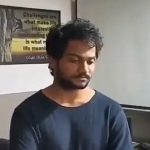 Shanmukh Jaswanth: యూట్యూబర్ షణ్ముఖ్‌కు పోలీసులు నోటీసులు.. పదిరోజుల్లో డ్రగ్ టెస్ట్‌ నివేదిక