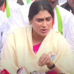YS Sharmila Speech : ఢిల్లీలో వైఎస్ షర్మిల గళం.. ఏపీ విభజన హామీలపై పోరాటం..