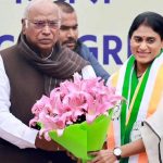 Full Competition in AP Congress: తెలంగాణ ఎన్నికల ఫలితాల ఎఫెక్ట్.. 175 సీట్లకు 793 దరఖాస్తులు..!