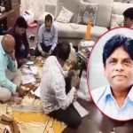 Shiva Balakrishna Case Update : కీలక దశకు శివబాలకృష్ణ అక్రమాస్తుల కేసు.. ఐఏఎస్ లకు బిగుస్తున్న ఉచ్చు