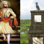Chhatrapati Shivaji Pet Dog: ఛత్రపతి శివాజీ పెంపుడు కుక్క గొప్పతనం తెలుసా..?