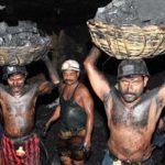 Singareni Vacancies: సింగరేణిలో 485 పోస్టులు ఖాళీ.. గురువారం నోటిఫికేషన్‌!