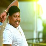 Singotam Ramu Case: సింగోటం రాము హత్య కేసులో మరో ఏడుగురు అరెస్ట్!