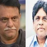 Sivabalakrishna : శివబాలకృష్ణ అవినీతి కేసు.. తెరపైకి IAS.. ఏసీబీ దర్యాప్తు ముమ్మరం