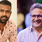 Tarun Bhaskar: AI టెక్నాలజీతో ఎస్‌పీ బాలు వాయిస్.. తరుణ్ భాస్కర్‌పై రూ.కోటి డిమాండ్!