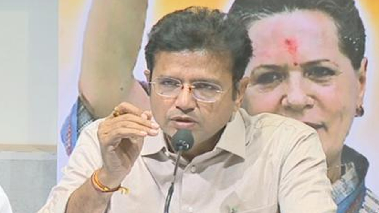 TS Govt will revive Nizam Sugar Factory