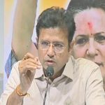 Nizam Sugar Factory: తెలంగాణ ప్రభుత్వం నిజాం షుగర్ ఫ్యాక్టరీని పునరుద్ధరిస్తుంది.. పరిశ్రమల శాఖ మంత్రి డి. శ్రీధర్‌బాబు