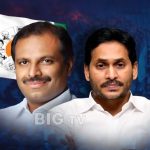 Gadikota Srikanth Reddy : నమ్మిన బంటుకే టిక్కెట్ ఫసక్కా ? శ్రీకాంత్‌రెడ్డి పొలిటికల్ కెరీర్‌కి బ్రేక్ పడినట్లేనా?