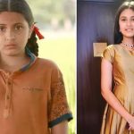 Cause of Suhana’s death: సుహాన మరణానికి గల కారణం ఆ వ్యాధే.. అసలు ఎంటీ ఈ ఇన్ల్ఫమేటరీ!