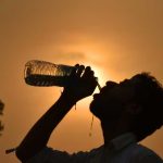 Today’s Weather Report: బాబోయ్ ఎండలు.. కేరళలో ఎల్లో అలర్ట్..!