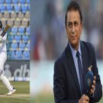Sunil Gavaskar: విఫలమైన వాళ్లు రంజీలు ఆడాలి.. సునీల్ గవాస్కర్..!