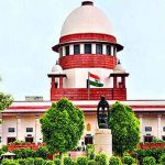 Supreme Court Verdict On Electoral Bonds : ఎలక్ట్రోరల్‌ బాండ్స్‌ స్కీమ్‌.. సుప్రీంకోర్టు సంచలన తీర్పు..