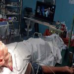 Brain Surgery : ‘పోకిరి’ సినిమా చూపించి బ్రెయిన్ సర్జరీ.. గుంటూరు ప్రభుత్వ వైద్యుల రికార్డ్..